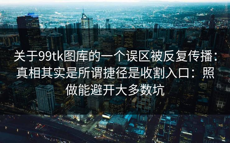 开云app - KAIYUN SPORTS - 赛事资讯-赛程比分战术解析